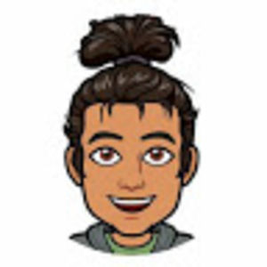 Meet your Posher, Devin